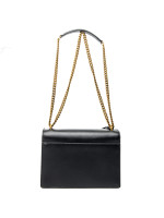 Saint Laurent ysl bo mng m sunset zwart