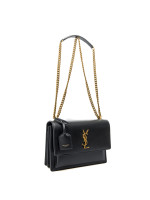 Saint Laurent ysl bo mng m sunset black Saint Laurent  ysl bo mng m sunset black - www.derodeloper.com - Derodeloper.com