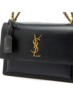 Saint Laurent ysl bo mng m sunset black Saint Laurent  ysl bo mng m sunset black - www.derodeloper.com - Derodeloper.com