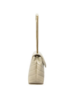 Saint Laurent ysl bo mng loulou s white Saint Laurent  ysl bo mng loulou s white - www.derodeloper.com - Derodeloper.com