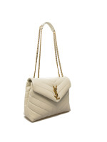 Saint Laurent ysl bo mng loulou s white Saint Laurent  ysl bo mng loulou s white - www.derodeloper.com - Derodeloper.com