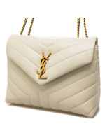 Saint Laurent ysl bo mng loulou s white Saint Laurent  ysl bo mng loulou s white - www.derodeloper.com - Derodeloper.com