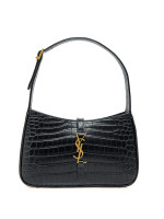 Saint Laurent ysl bo mng le 5a7 cocco black Saint Laurent  ysl bo mng le 5a7 cocco black - www.derodeloper.com - Derodeloper.com