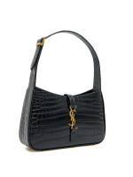 Saint Laurent ysl bo mng le 5a7 cocco black Saint Laurent  ysl bo mng le 5a7 cocco black - www.derodeloper.com - Derodeloper.com