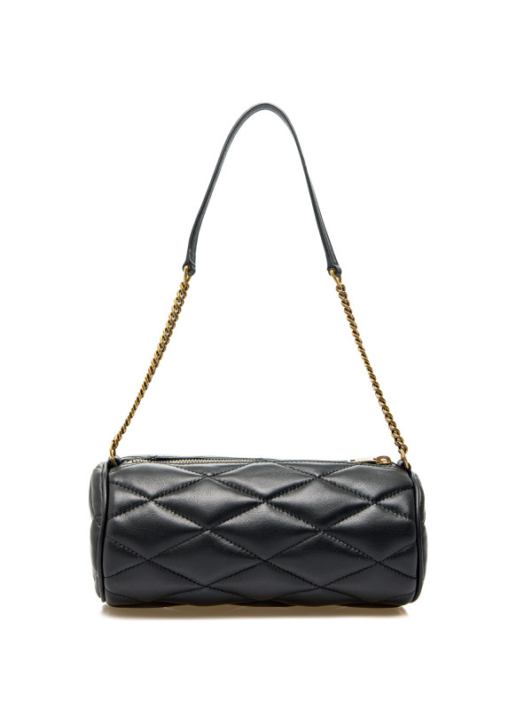 Saint Laurent ysl tube bag sade 7 black Saint Laurent  ysl tube bag sade 7 black - www.derodeloper.com - Derodeloper.com