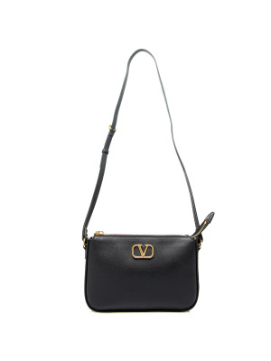 Valentino Garavani Valentino Garavani mini bag black