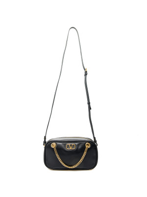 Valentino Garavani Valentino Garavani mini bag black