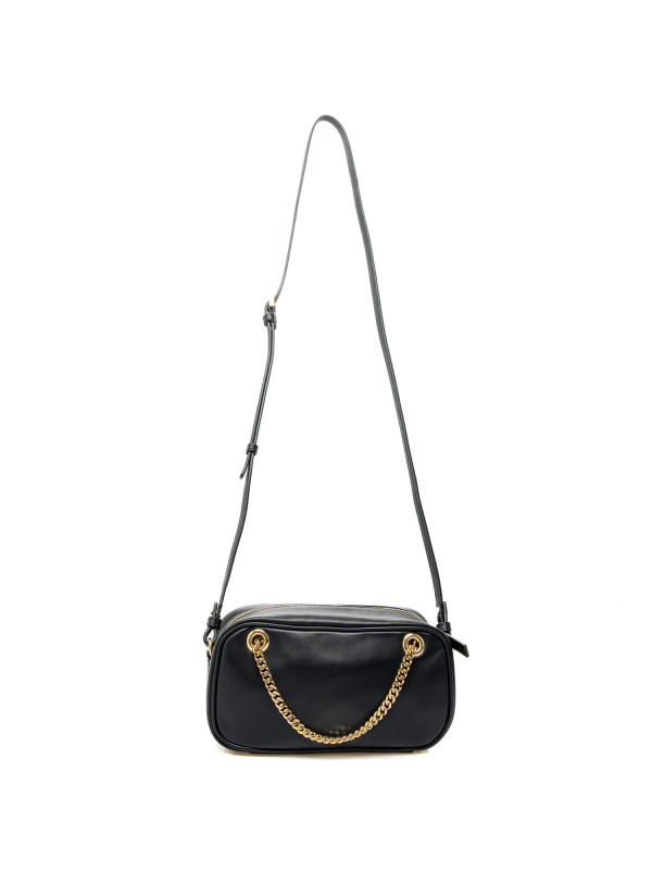 Valentino Garavani mini bag black Valentino Garavani  mini bag black - www.derodeloper.com - Derodeloper.com