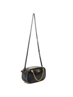 Valentino Garavani mini bag black Valentino Garavani  mini bag black - www.derodeloper.com - Derodeloper.com