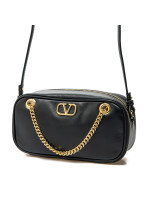 Valentino Garavani mini bag black Valentino Garavani  mini bag black - www.derodeloper.com - Derodeloper.com