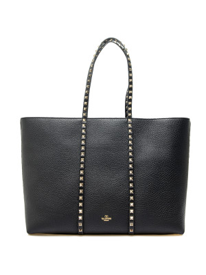 Valentino Garavani Valentino Garavani tote