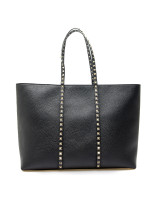 Valentino Garavani tote  Valentino Garavani  tote  - www.derodeloper.com - Derodeloper.com