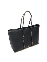 Valentino Garavani tote  Valentino Garavani  tote  - www.derodeloper.com - Derodeloper.com