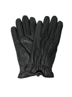 UGG  m 3 point leather glove black UGG   m 3 point leather glove black - www.derodeloper.com - Derodeloper.com