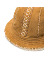 UGG  w atherson embroidered hat brown UGG   w atherson embroidered hat brown - www.derodeloper.com - Derodeloper.com