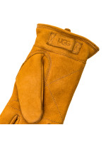 UGG  m 3 point leather glove brown UGG   m 3 point leather glove brown - www.derodeloper.com - Derodeloper.com