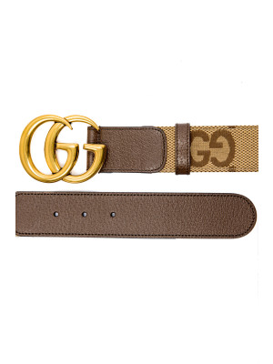 gucci belt for women for sale