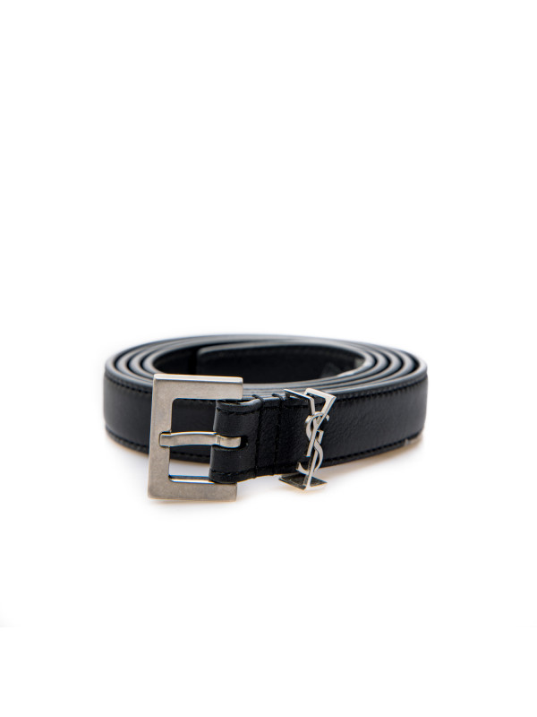 ysl belts