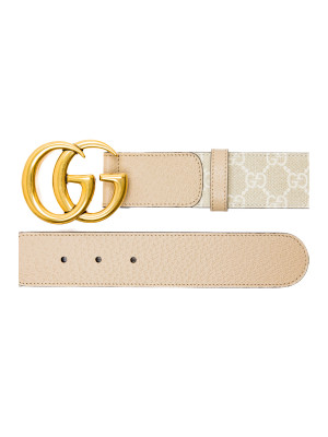 order gucci online