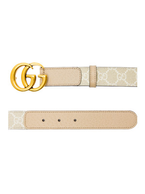 gucci belt for women for sale