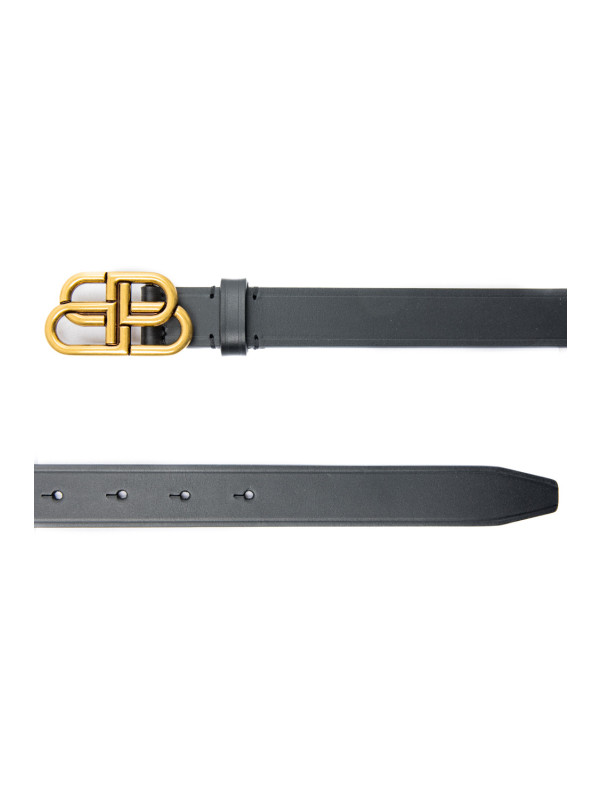 Balenciaga belt on sale