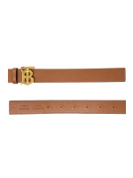 Burberry belt lb tb 30 rv ysd black Burberry  belt lb tb 30 rv ysd black - www.derodeloper.com - Derodeloper.com