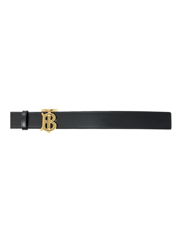 Burberry belt lb tb 30 rv ysd black Burberry  belt lb tb 30 rv ysd black - www.derodeloper.com - Derodeloper.com