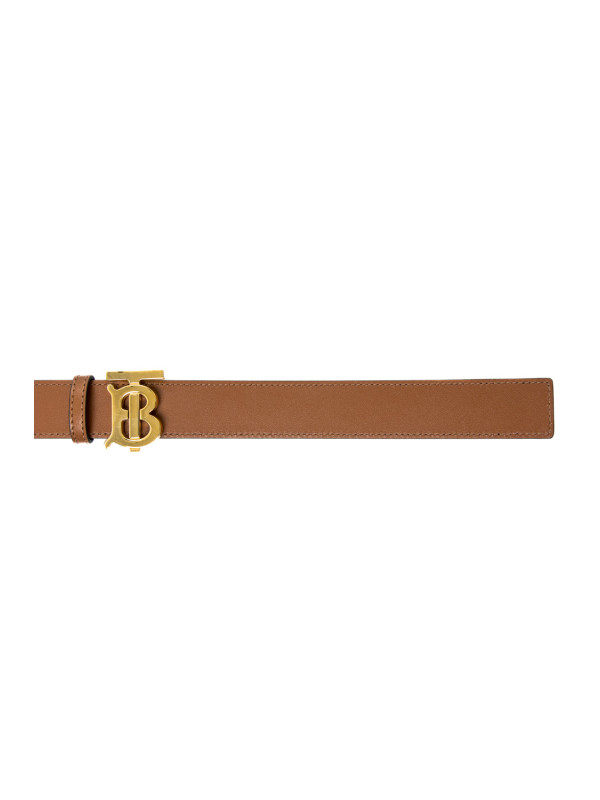 Burberry belt lb tb 30 rv ysd black Burberry  belt lb tb 30 rv ysd black - www.derodeloper.com - Derodeloper.com