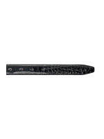 Balenciaga bb thin belt 25 black Balenciaga  bb thin belt 25 black - www.derodeloper.com - Derodeloper.com