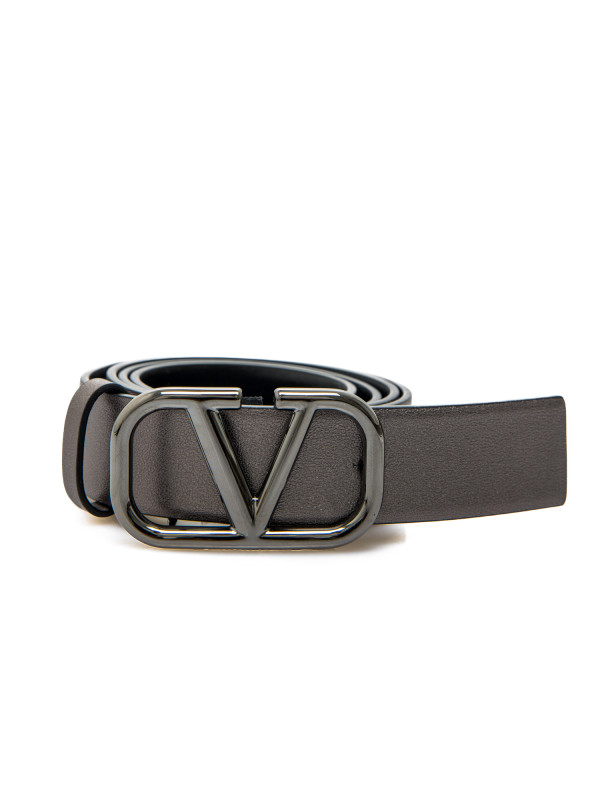 Valentino Garavani buckle belt  Valentino Garavani  buckle belt  - www.derodeloper.com - Derodeloper.com