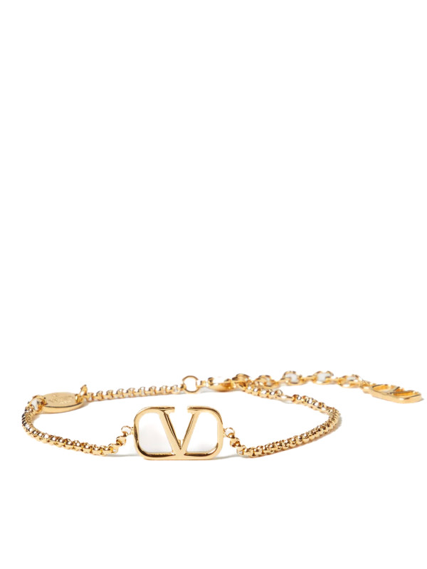 Valentino Garavani bracelet goud