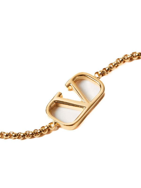 Valentino Garavani bracelet goud