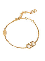 Valentino Garavani bracelet goud