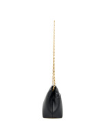 Burberry ll snip clutch chain black Burberry  ll snip clutch chain black - www.derodeloper.com - Derodeloper.com