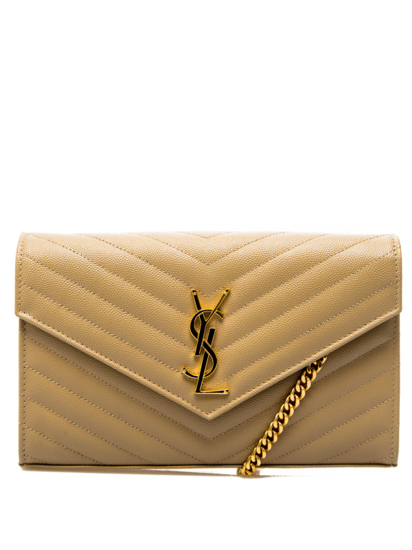 ysl c wall mono grain de poudre sl