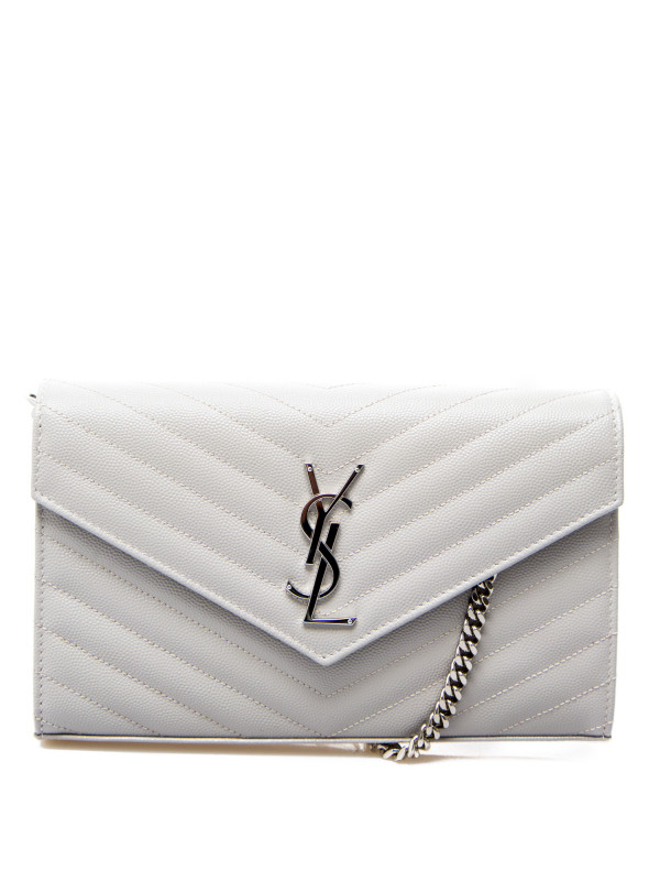 ysl c wall mono grain de poudre sl