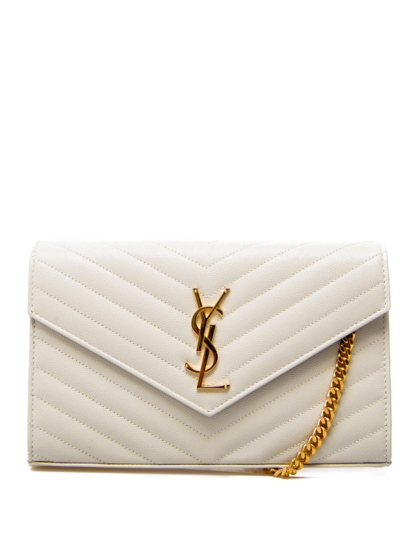 ysl c wall mono grain de poudre sl