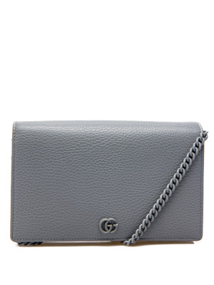 gucci wallet women new