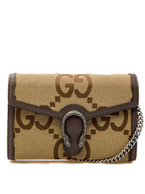 gucci wallet women new