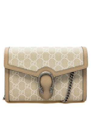 gucci wallet women new