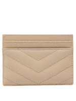 Saint Laurent ysl pcc (172y) monogram beige Saint Laurent  ysl pcc (172y) monogram beige - www.derodeloper.com - Derodeloper.com