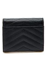 Saint Laurent ysl pfd(205y)mono black Saint Laurent  ysl pfd(205y)mono black - www.derodeloper.com - Derodeloper.com