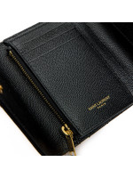 Saint Laurent ysl pfd(205y)mono black Saint Laurent  ysl pfd(205y)mono black - www.derodeloper.com - Derodeloper.com