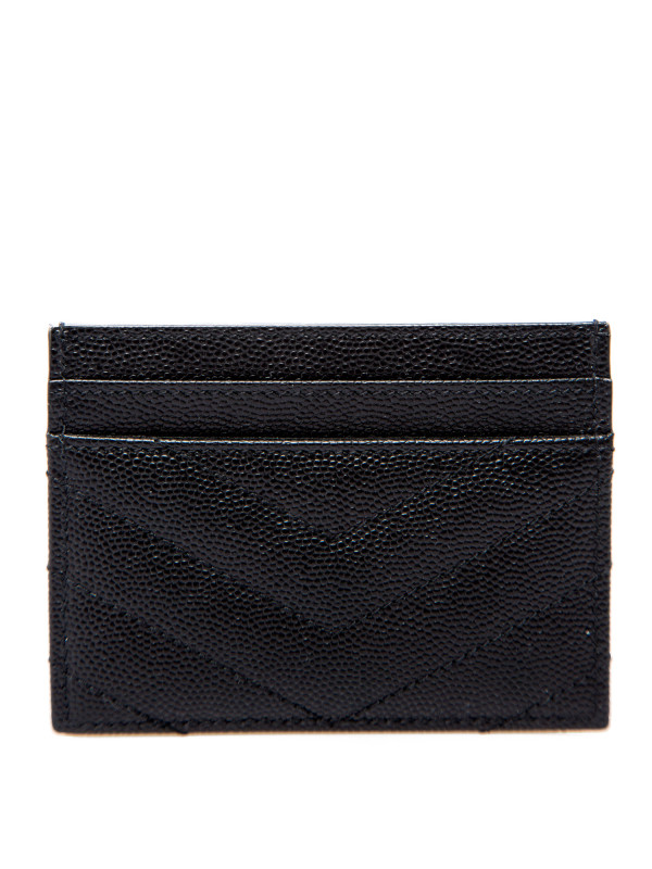 Saint Laurent ysl pcc(172y)mono black Saint Laurent  ysl pcc(172y)mono black - www.derodeloper.com - Derodeloper.com