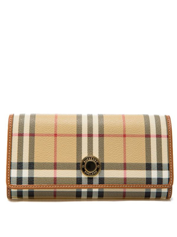 Burberry ls halton dfc beige Burberry  ls halton dfc beige - www.derodeloper.com - Derodeloper.com