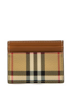 Burberry  ls sandon dfc beige Burberry   ls sandon dfc beige - www.derodeloper.com - Derodeloper.com