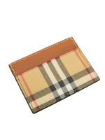 Burberry  ls sandon dfc beige