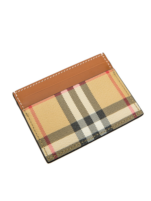 Burberry  ls sandon dfc beige Burberry   ls sandon dfc beige - www.derodeloper.com - Derodeloper.com