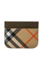 Burberry ls sandon bin beige Burberry  ls sandon bin beige - www.derodeloper.com - Derodeloper.com