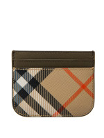 Burberry ls sandon bin beige Burberry  ls sandon bin beige - www.derodeloper.com - Derodeloper.com